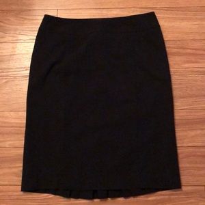 Apt 9 Skirt